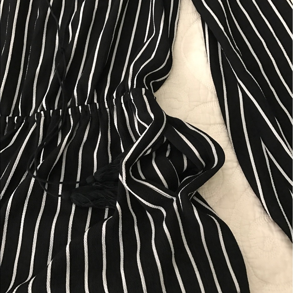 Romper - Picture 4 of 7